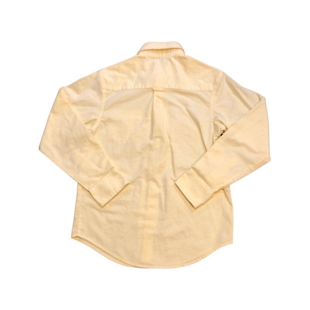 IZOD Button Down  - Picture 2 of 3